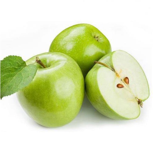 IMG_20210927_001144.jpg Apple Green 4pcs - Image 1