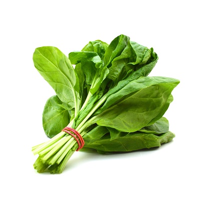 ambatchuka-leafy-veg.jpg Ambatchuka 250gms - Image 1