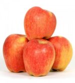 Apple Red Delicious 500gms