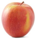 Apple Red Delicious 500gms - Image 2